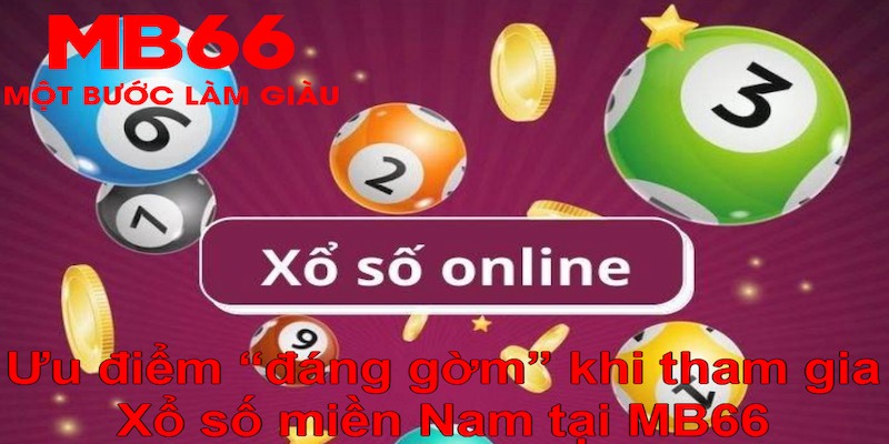 hit clup YGR Điện Tử