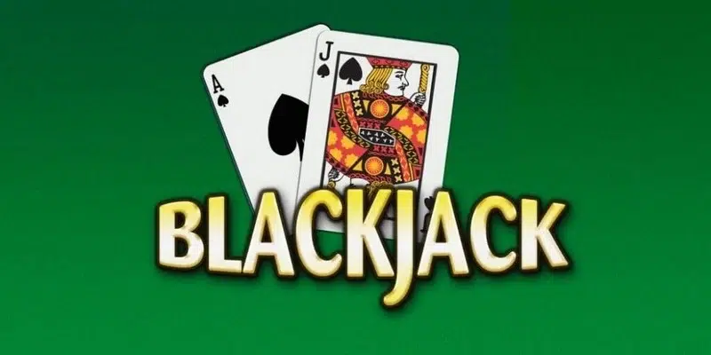 hit clup game bài trên máy tính