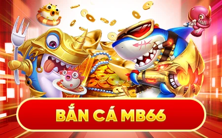 hit clup Cỡ bảy
