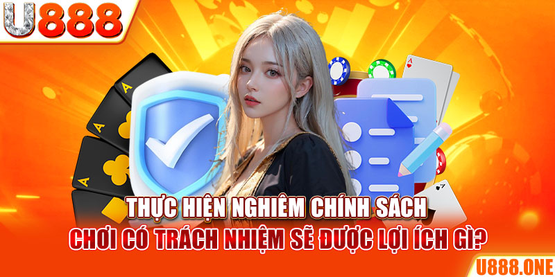 hit clup thị trường baccarat là gì