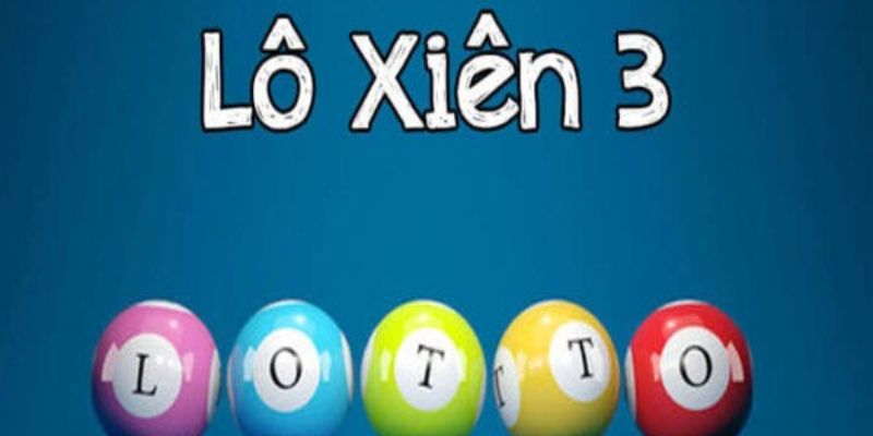 hit clup what are slot machines