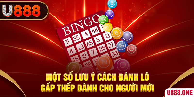 hit clup EvoPlay Điện Tử