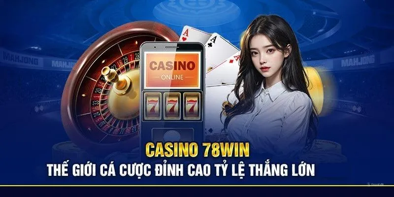 hit clup máy tính online casino