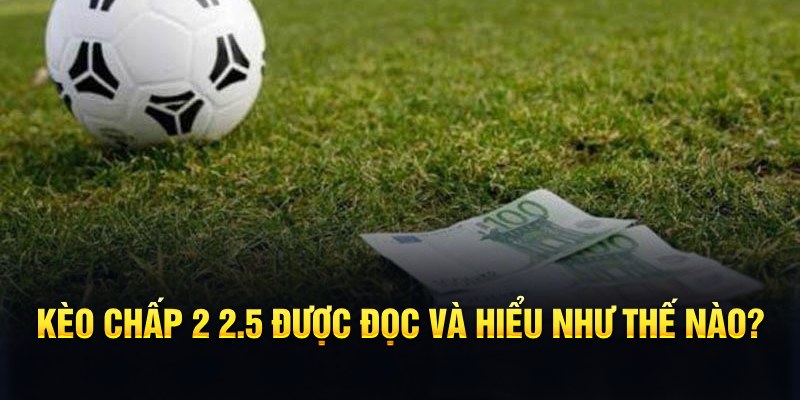 hit clup xổ số thứ sáu