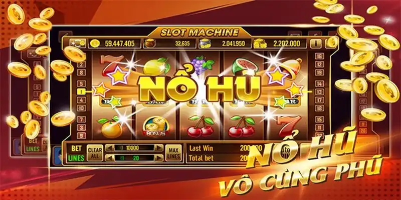 hit clup baccarat là bài gì