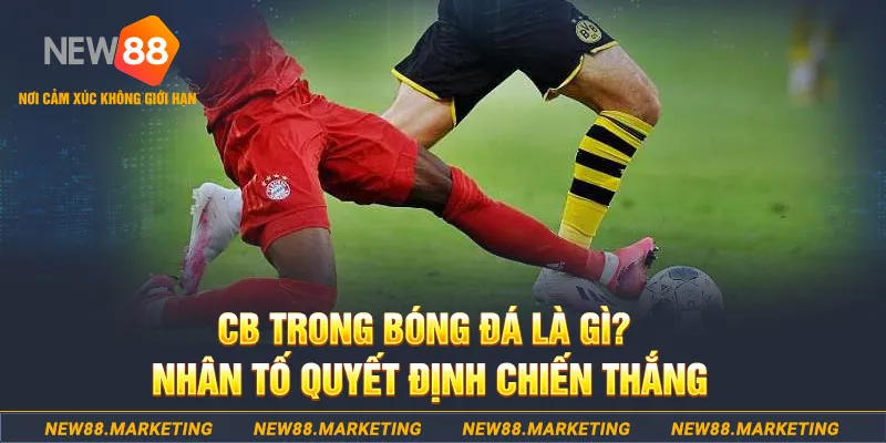 hit clup qq88 nổ hũ bắn cá