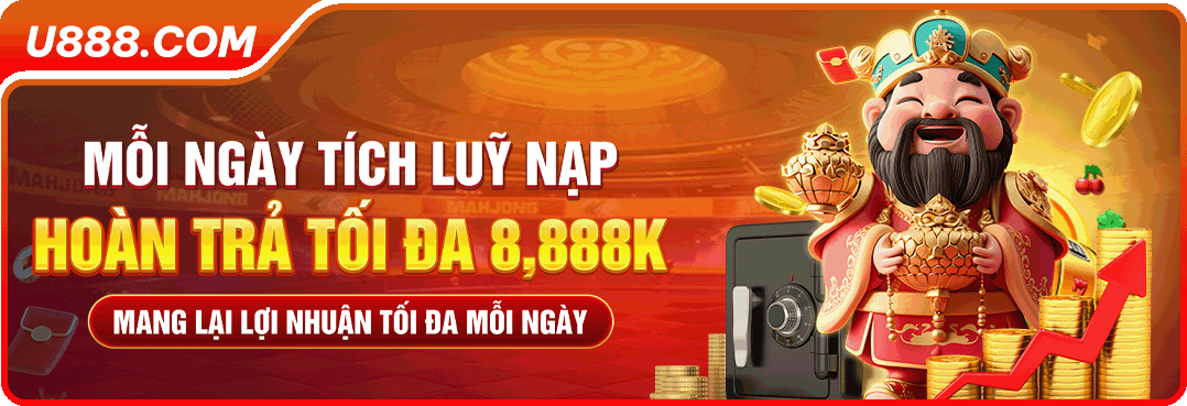 hit clup what is live dealer casino