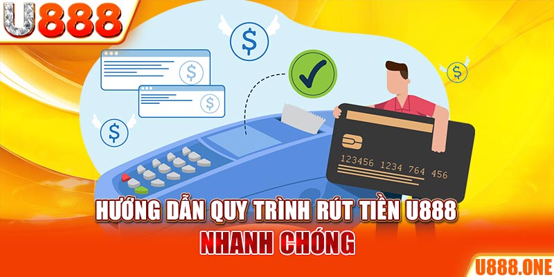 hit clup how to win baccarat