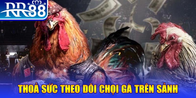hit clup NE Điện Tử