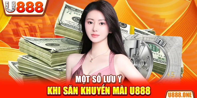 hit clup xổ số miền trung thứ sáu
