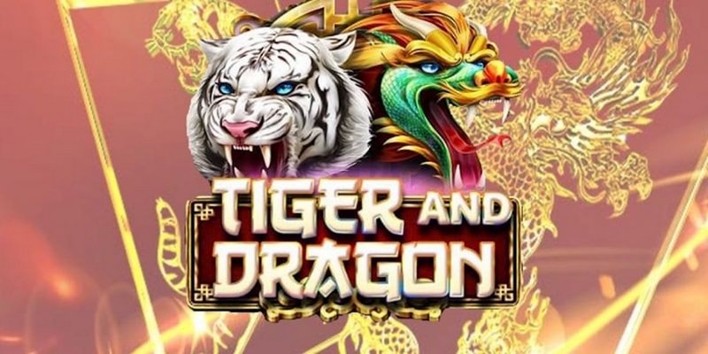 hit clup cá cược tiếng anh là gì