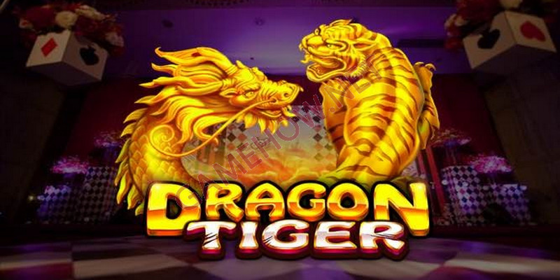 hit clup bắn cá xèng 3