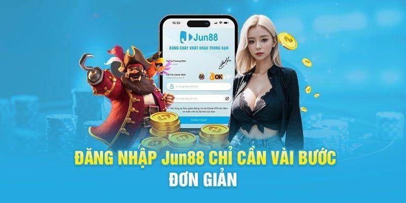 hit clup what is a progressive slot