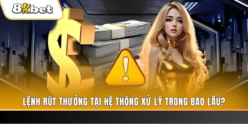 hit clup xổ số kiến thiết miền trung