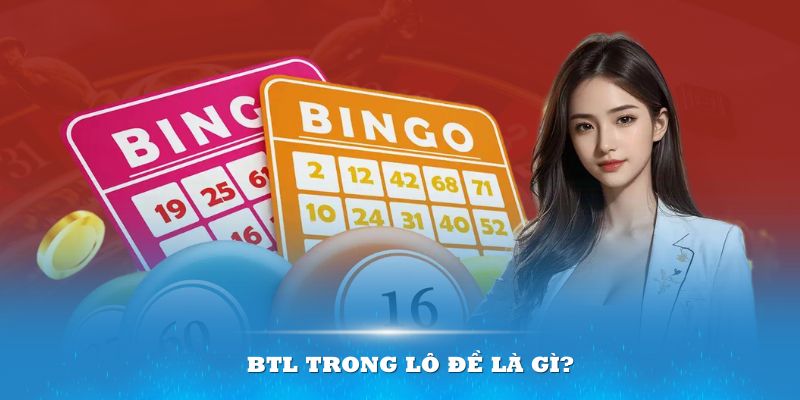 hit clup Quạt quầy hàng
