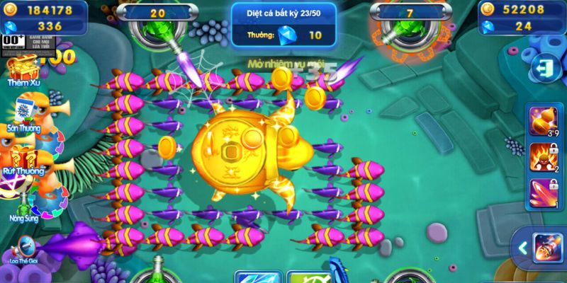 hit clup casino online máy tính