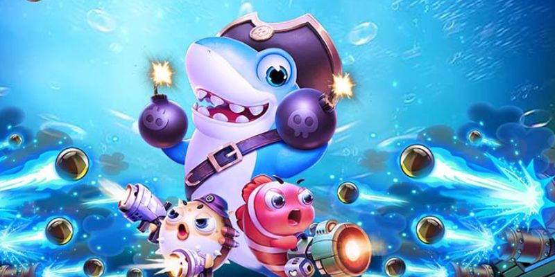 hit clup WM Trực Tuyến