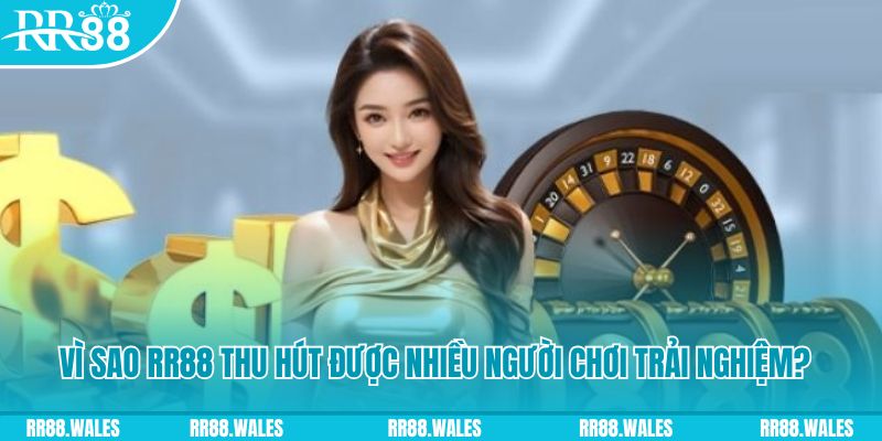 hit clup bắn cá h5