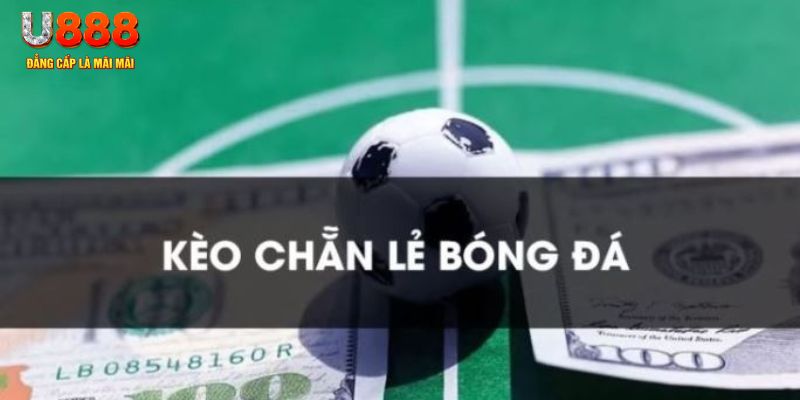 hit clup Ngắt kết nối cuộc gọi nhanh chóng