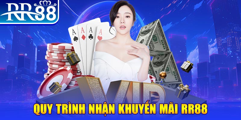 hit clup JILI Game Bài 3d