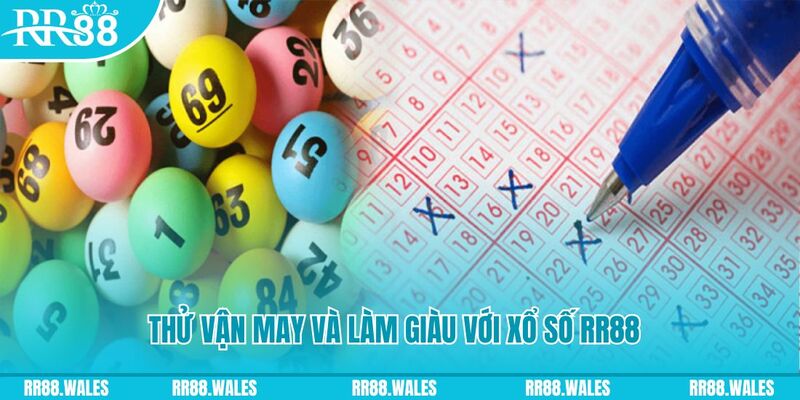 hit clup GW Xổ Số