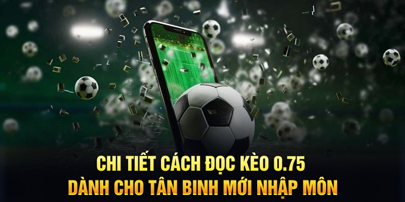 hit clup sổ xô miên nam hôm nay