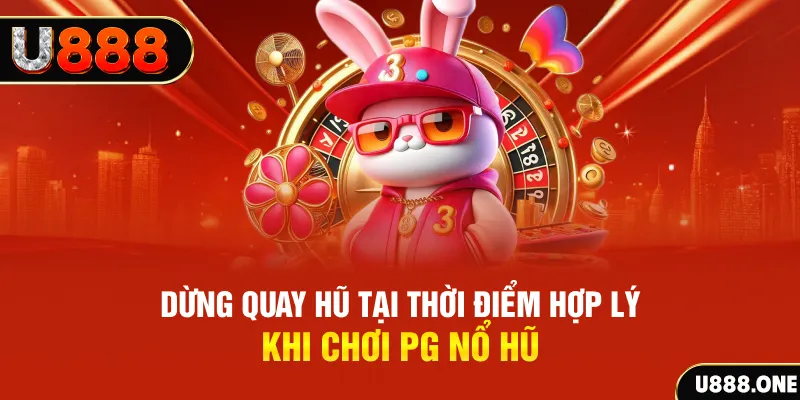 hit clup Phỏm Tá Lả