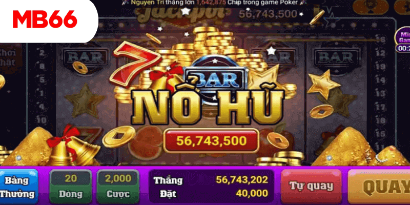 hit clup gà chọi mộc hóa