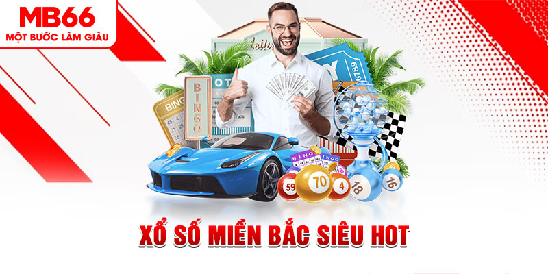 hit clup máy slot game là loại trò chơi gì？