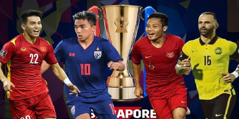 hit clup Bữa tiệc dành cho thanh thiếu niên