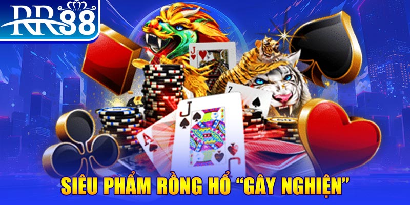 hit clup what is a casino loyalty program