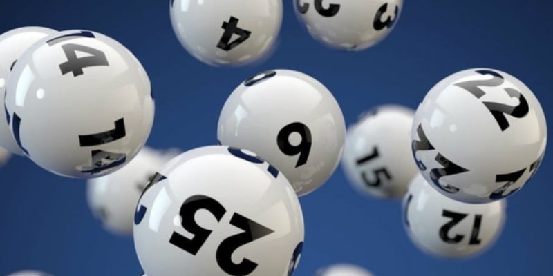 hit clup slot là j