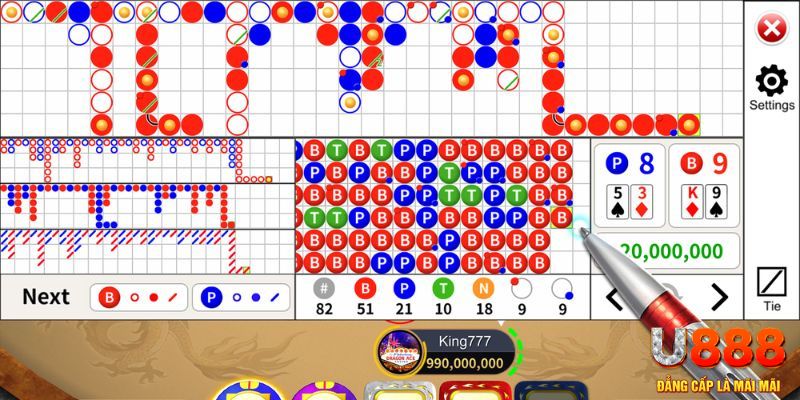 hit clup ban ca xeng 2