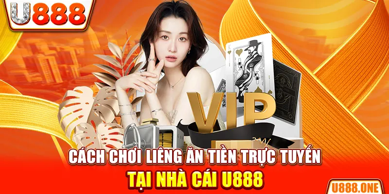 hit clup bắn cá vàng