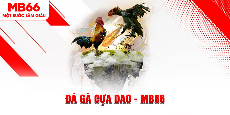 hit clup xổ số miền bắc thứ năm hàng tuần