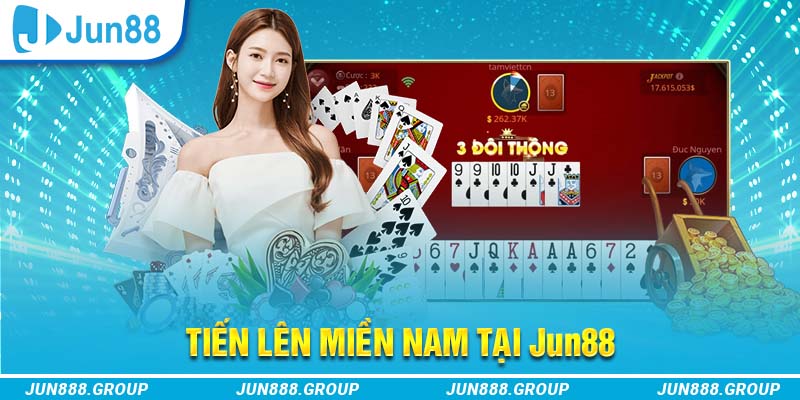 hit clup “natural” trong baccarat nghĩa là gì？