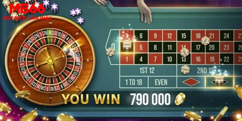 hit clup đánh baccarat là gì