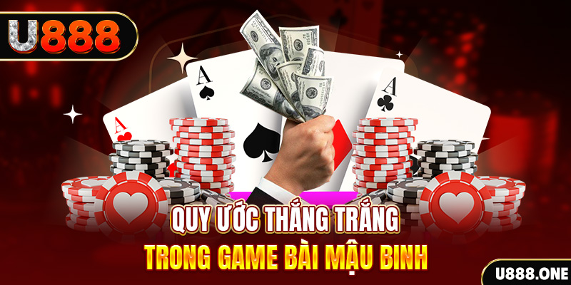 hit clup no hu doi thuong ai