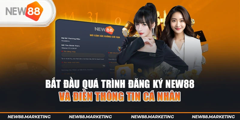 hit clup trực tiếp đá gà campuchia