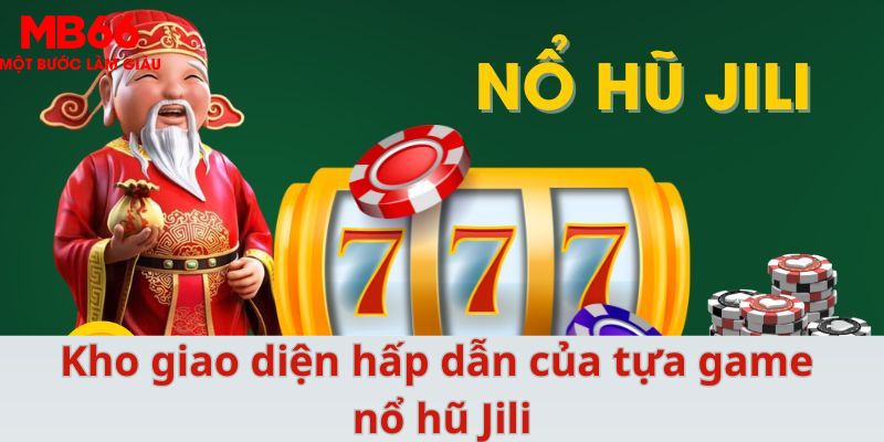 hit clup xổ số miền nam thứ năm