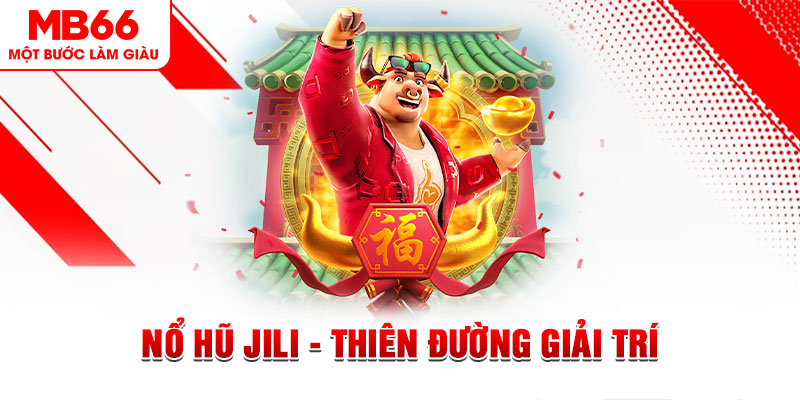 hit clup GP Điện Tử