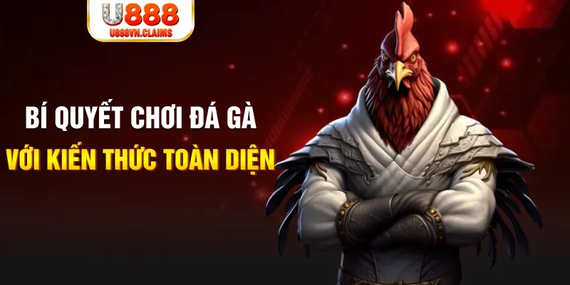 hit clup trực tiếp xổ số miền bắc