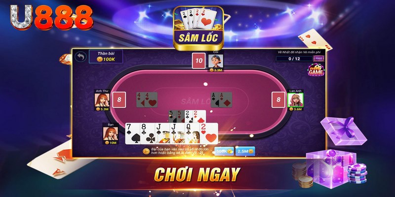 hit clup xổ số thứ ba