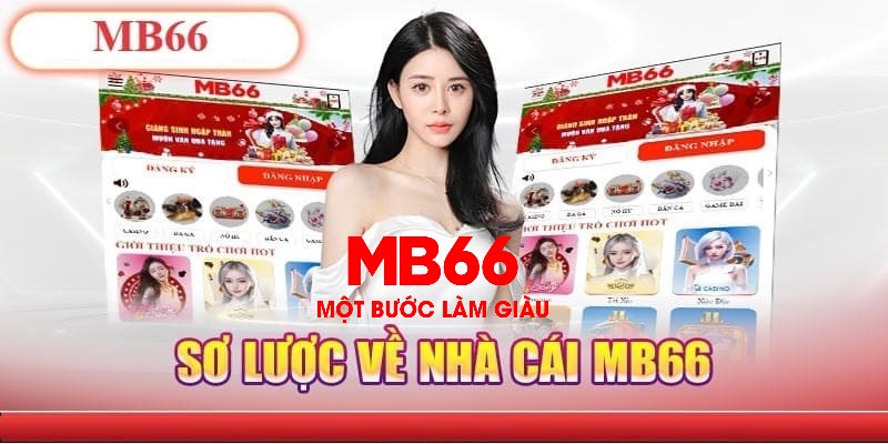 hit clup Bài Poker Bonus Kép Kép