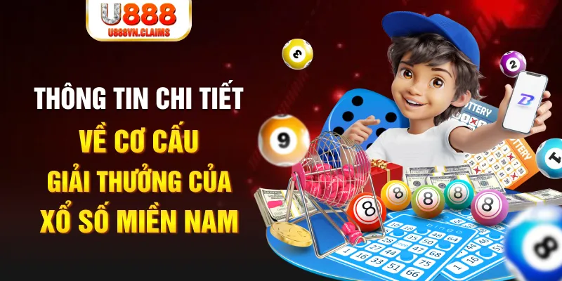 hit clup sổ xô miên bắc