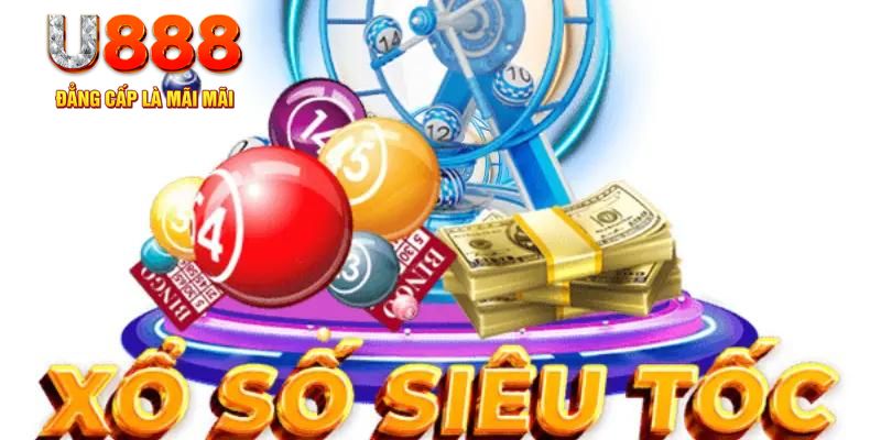 hit clup da ga