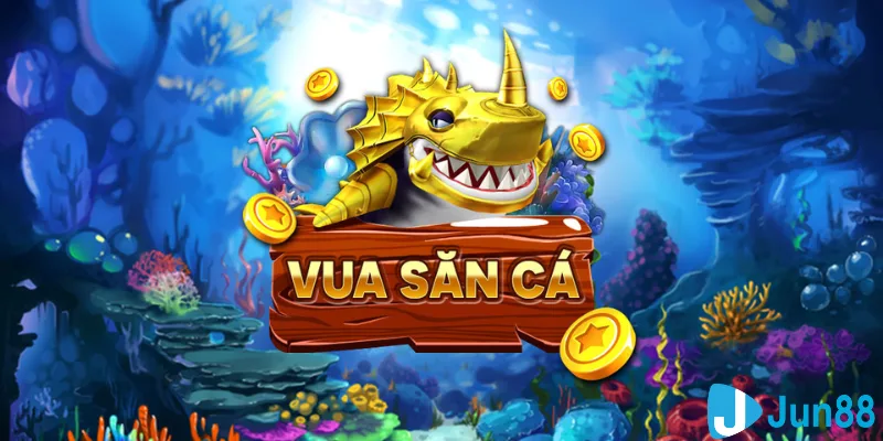 hit clup trò máy bay nổ hũ