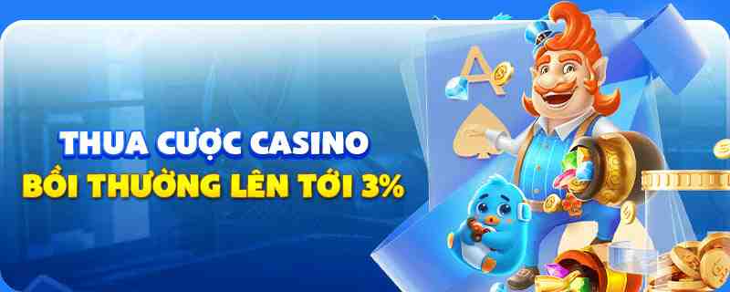 hit clup game bắn cá