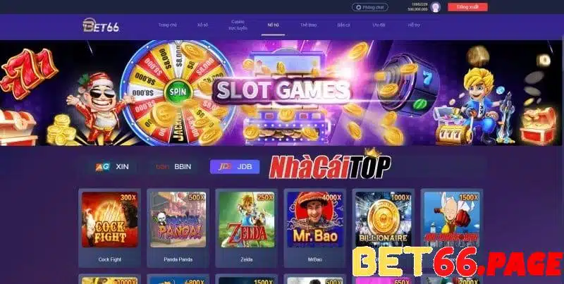 hit clup đăng nhập mậu binh số 1