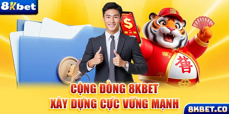 hit clup tải game xếp bài về máy tính